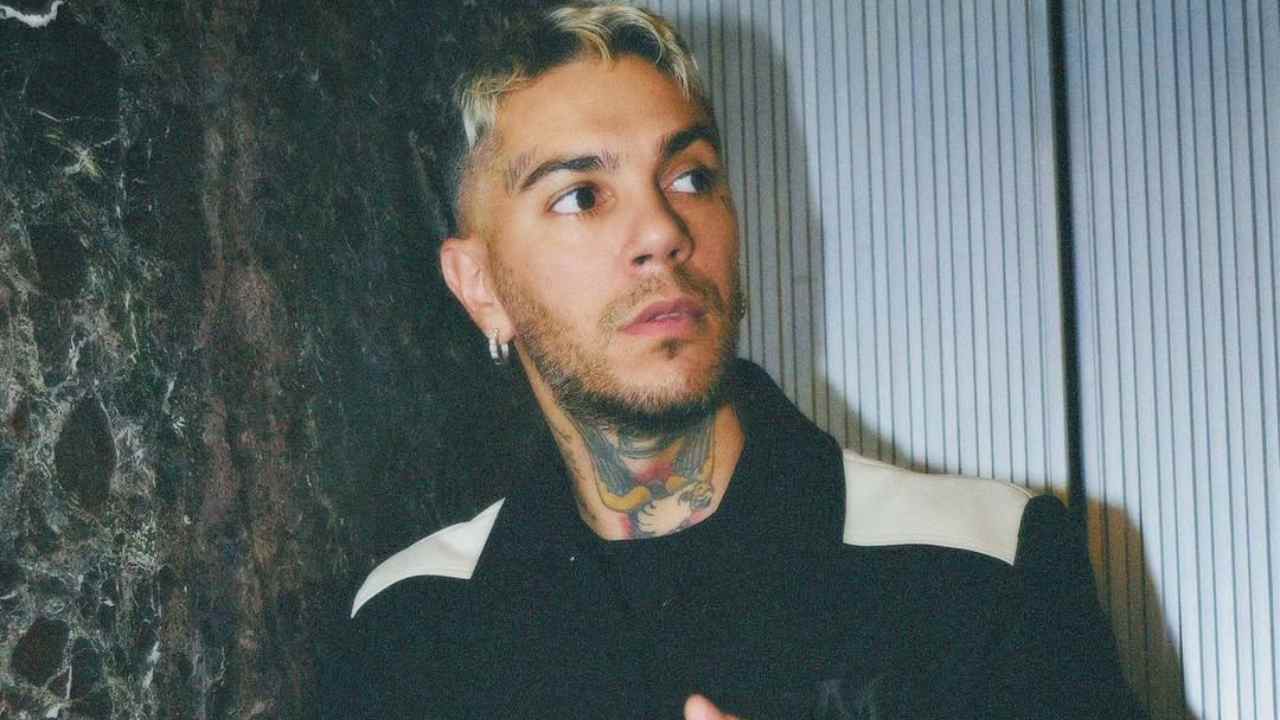 Emis Killa