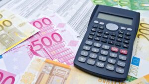 Euro