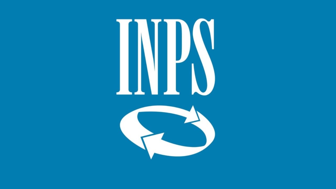 Inps