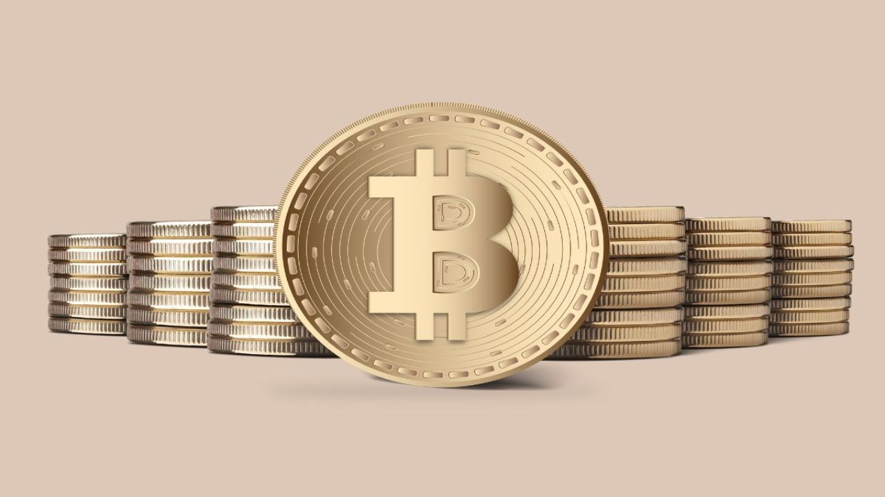 criptovalute