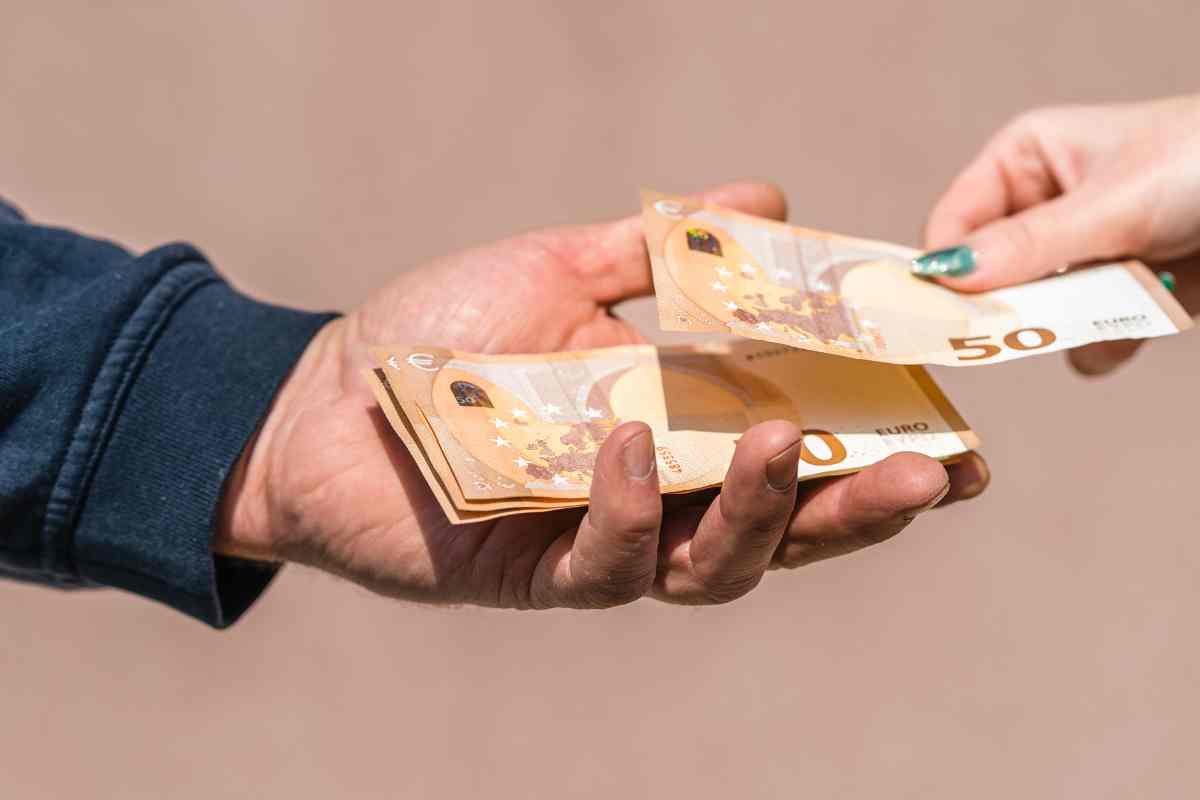 Euro